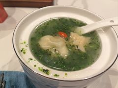 -杭州西湖柳莺里酒店·闻莺厅