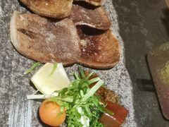 -将太无二·北美传奇寿司(荟聚购物中心西红门店)