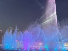 -星海广场