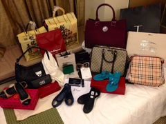 iphone_upload_pic-DFS迪斐世(香港广东道店)