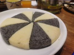 -印象江南(东栅店)
