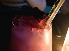 -TZ House音乐现场(茅台店)