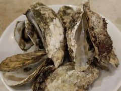 -芭菲盛宴·环球美食(锦城万达广场店)