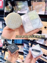 -丝芙兰Sephora