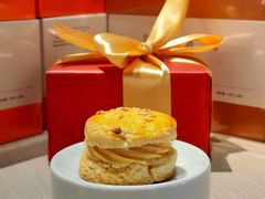 -WILLcha未来茶浪(朝阳大悦城店)