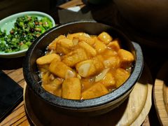 -淀里船宴(裕华东路店)