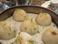 -杨家汀州韵(万达店)