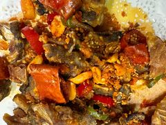 -尚海豆捞(乐虹坊店)