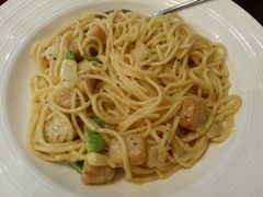 -必胜客(滨江店)
