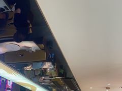 -涿派·炝锅鱼(涿州店)