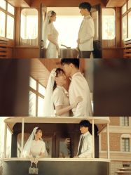 -女王风尚STUDIO·轻奢化定制