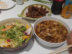 -紫光园(燕郊总店)