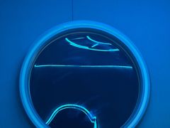 -萧邦音乐会所KTV(向西店)