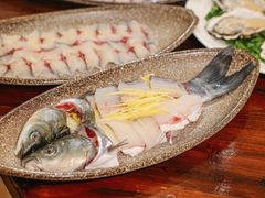 -御膳粥·牛乳粥底火锅·地道顺德菜(容桂店)