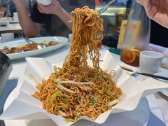 -任兴记(定西路店)
