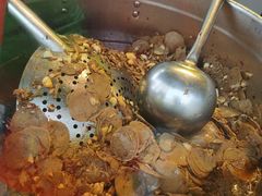 -张记捆鸡(总店)