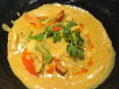 -Siam泰餐厅(水上公园店)