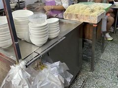 -海幢瑞芳饮食店