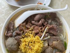 -华威达牛庄(黄埔大道西店)
