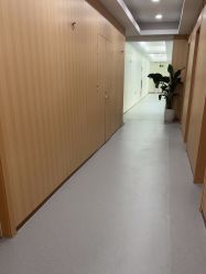 -上海伊莱美医疗美容医院