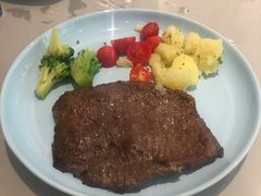-必胜客(新一城店)