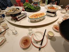 -湘悦回家(棠东店)