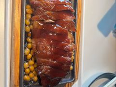 -太兴餐厅(小径湾店)