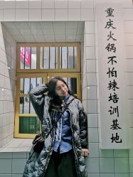 -BBK韩眉馆-正版半永久纹眉美瞳