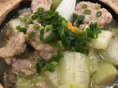 -六婶西关小厨(光塔路店)