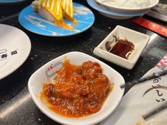 -三禾寿司(石龙店)