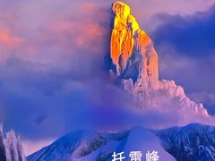 -罗红摄影艺术馆