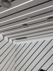 点击看大图 -奈尔宝家庭中心·亲子餐厅(前滩店)