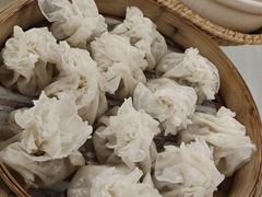 羊肉稍麦-那达慕蒙古风味酒楼