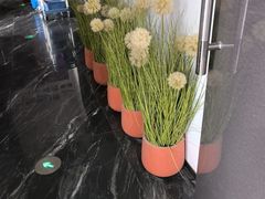 -唐宫足道·SPA·住宿24H会所(木渎店)