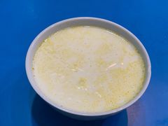 -德禄酸奶(莫家街店)