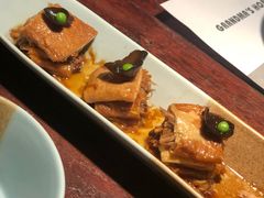 -外婆家(南开大悦城店)