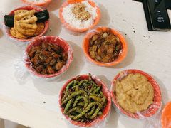 -咱家王新国把子肉(县东巷店)