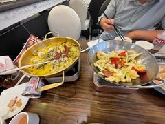 -避风塘(光启城店)