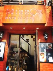 IMG_5576-3AM HAIR SALON烫发染发接发
