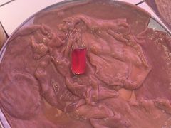 -热火朝天鲜切牛肉火锅(南强街巷店)