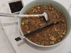 -红色盛宴酒楼(科丰桥店)