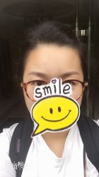 -MIVI野生眉纹绣纹眉