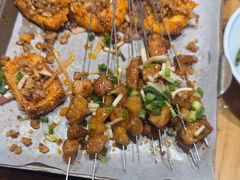 -怪噜范·老贵阳街头名小吃(鸿通城店)