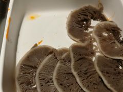 -海底捞火锅(高科广场店)