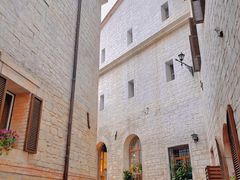 -华谊兄弟（长沙）电影小镇