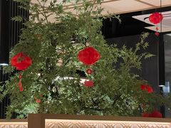 -德川家日本料理(顺义华联店)