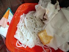 -阿香米线(吴中永旺梦乐城店)