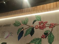 -瑞幸咖啡(纽宾凯酒店新华路店)