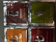 -南京禄口机场雅高铂尔曼大酒店