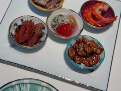 -炳胜私厨(中达旗舰店)